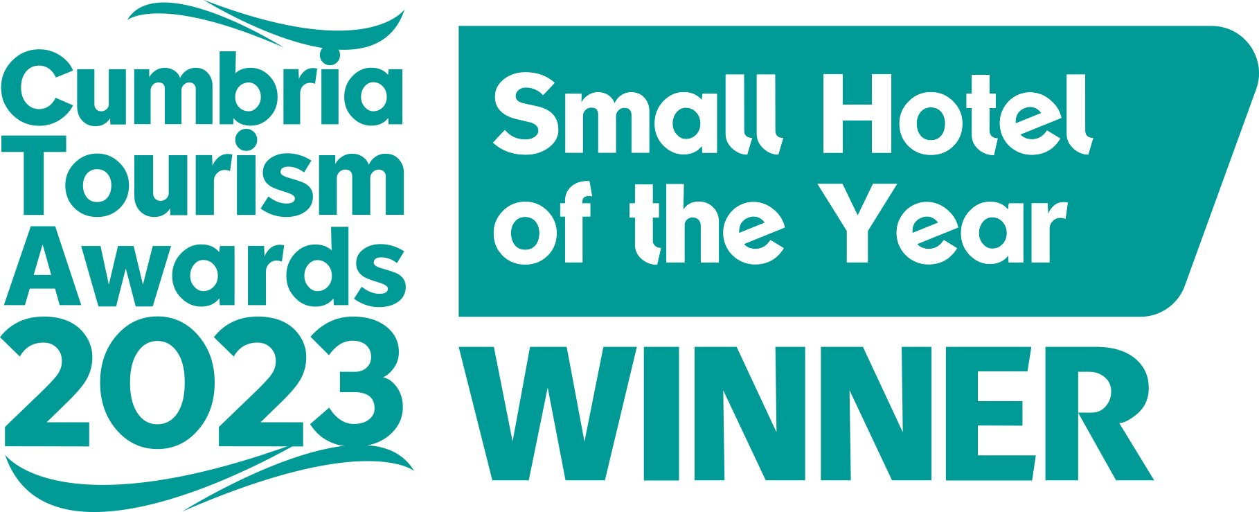 CTA23-Winner-SmallHotel