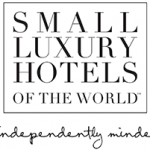 slh-logo